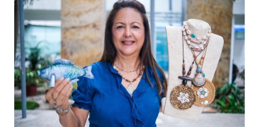 Primera Gestora Social del Atlántico lanza el proyecto ‘Sello Artesanal’