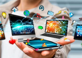 Tecnología al servicio de la banca: crucial para la fidelización de clientes y la rentabilidad del negocio