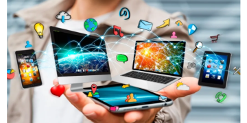 Tecnología al servicio de la banca: crucial para la fidelización de clientes y la rentabilidad del negocio