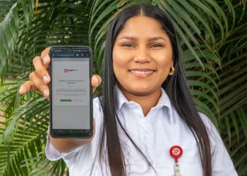 Drummond Ltd. fortalece el relacionamiento con sus grupos de interés a través de su Sistema de Atención al Ciudadano