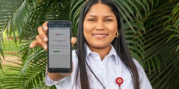 Drummond Ltd. fortalece el relacionamiento con sus grupos de interés a través de su Sistema de Atención al Ciudadano