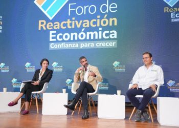 Banco Agrario anuncia $5 billones adicionales en créditos para reactivación del sector agropecuario   