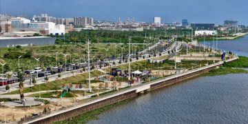 Distrito de Barranquilla reporta histórico recaudo de impuestos en el presente año