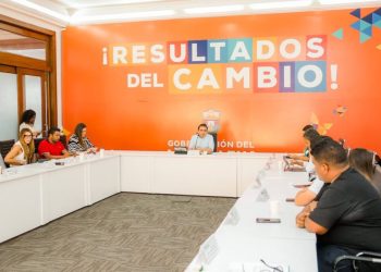 Propuestas del gobernador Martínez y alcaldes fueron avaladas por le empresa Air-e, quien anunció que no aplicará, por un espacio de 6 meses, los llamados ‘períodos de continuidad’ que dejaban sin energía a 16 municipios del Magdalena