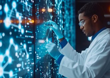 Nueva Maestría en Ingeniería Biomédica: un paso adelante en la innovación en salud en Uninorte