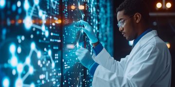 Nueva Maestría en Ingeniería Biomédica: un paso adelante en la innovación en salud en Uninorte