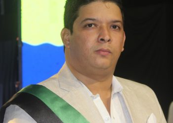 Alcalde de Barrancas hace fuerte pronunciamiento sobre denuncias en su contra
