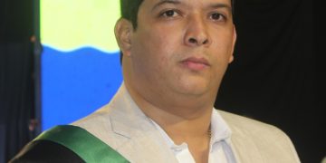 Alcalde de Barrancas hace fuerte pronunciamiento sobre denuncias en su contra