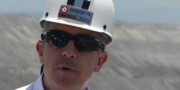 Drummond rechaza amenazas en contra de líderes del pueblo indígena Yukpa 