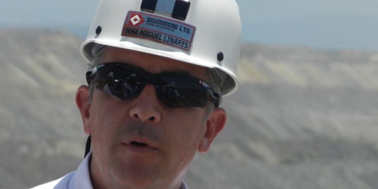 Drummond rechaza amenazas en contra de líderes del pueblo indígena Yukpa 