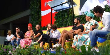 Sabor Barranquilla deleitó a más de 23 mil personas con un menú variado para todos los gustos