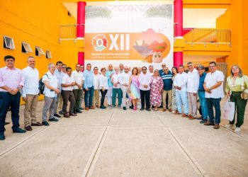 Desde Riohacha los rectores de las universidades públicas le dicen ‘Sí’ al Acuerdo Nacional por la Educación Superior