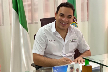 Cargos a exalcalde de Barrancas, La Guajira, por presuntas irregularidades en nombramiento de secretario de Gobierno