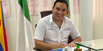 Cargos a exalcalde de Barrancas, La Guajira, por presuntas irregularidades en nombramiento de secretario de Gobierno