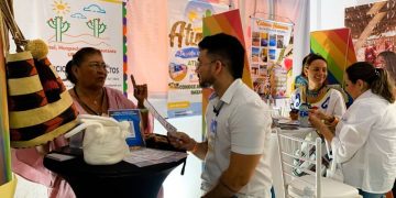 UNIMAGDALENA y Ecopetrol buscan posicionar el turismo comunitario Wayuu en Uribia, La Guajira