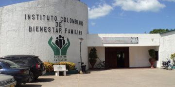 El ICBF informó sobre el avance en la gestión de cuentas de los contratos de aporte en La Guajira