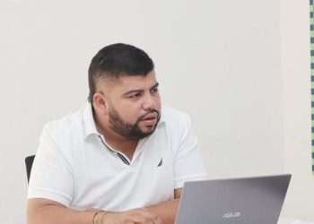 Procuraduría investiga al alcalde (e) de Maicao por aparentemente utilizar su cargo para ocultar su participación en hechos delictivos