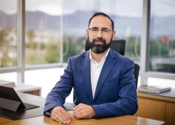 MinMinas confirma intervención de la empresa de energía eléctrica Air-e en el Caribe