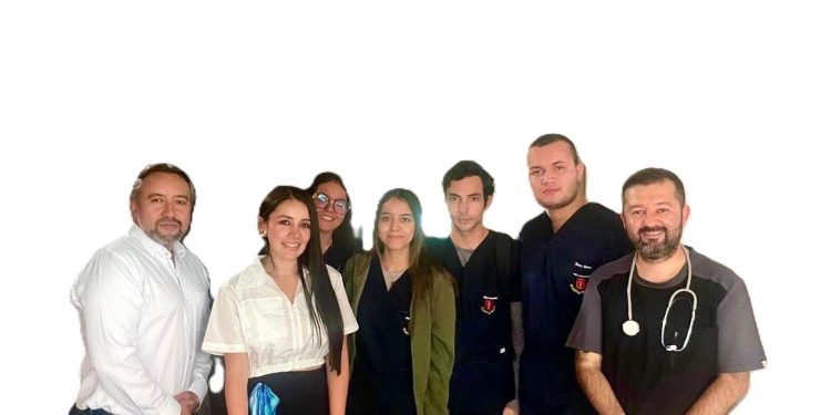 Fundación convoca la solidaridad de los colombianos para llevar agua a los niños de La Guajira