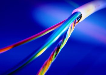 Movistar invierte cerca de 4.500 millones de pesos en Fibra Óptica para Riohacha