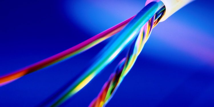 Movistar invierte cerca de 4.500 millones de pesos en Fibra Óptica para Riohacha