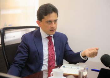 Tribunal de Justicia Andino ratifica sanciones contra las empresas productoras de papeles suaves por prácticas anticompetitivas