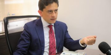 Tribunal de Justicia Andino ratifica sanciones contra las empresas productoras de papeles suaves por prácticas anticompetitivas