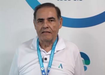 Superservicios confirma suspensión del cobro de opción tarifaria para usuarios de la empresa intervenida Air-e