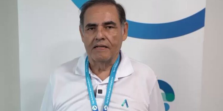 Superservicios confirma suspensión del cobro de opción tarifaria para usuarios de la empresa intervenida Air-e