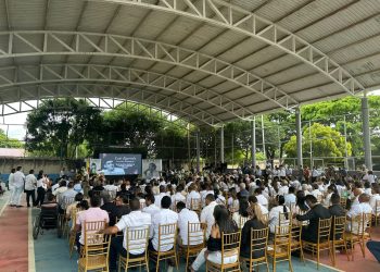 Hoy Luis Egurrola recibirá el último adiós en San Juan del Cesar – La Guajira, su tierra natal