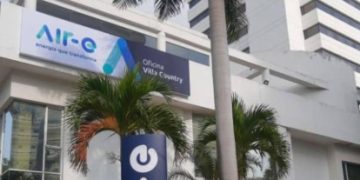“Air-e debe garantizar la continuidad en la prestación del servicio de energía hasta el momento de su intervención”: Superservicios