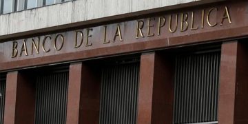 Banco de la República bajó tasas de interés en 50 puntos básicos y las dejó en 10.25%