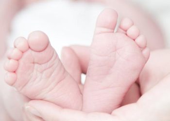 Según el DANE continúa disminuyendo la tasa de nacimientos en Colombia y crecen las defunciones asociadas a infecciones intestinales y respiratorias agudas