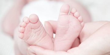 Según el DANE continúa disminuyendo la tasa de nacimientos en Colombia y crecen las defunciones asociadas a infecciones intestinales y respiratorias agudas