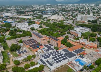 Seis Comunidades Energéticas consolidan al Cesar como referente en transición energética