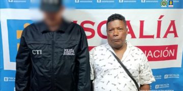 A la cárcel hombre que asesinó a su yerno en Dibulla