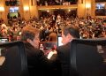 25 artículos de la Reforma Laboral fueron aprobados en segundo debate en la Cámara de Representantes