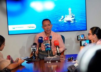 Decisión judicial permite a Ecopetrol y Petrobras reanudar operaciones de gas en Santa Marta