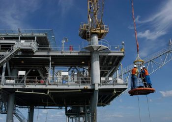 Mantenimiento en Regasificadora del Caribe no afectará suministro de gas en el país, afirma Ministerio de Minas y Energía