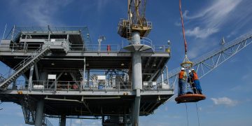 Mantenimiento en Regasificadora del Caribe no afectará suministro de gas en el país, afirma Ministerio de Minas y Energía