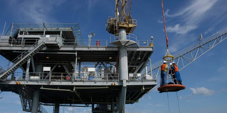 Mantenimiento en Regasificadora del Caribe no afectará suministro de gas en el país, afirma Ministerio de Minas y Energía