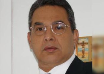 Corte Suprema condena a tres exgobernadores guajiros por irregularidades en contratación