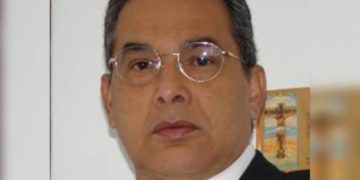 Corte Suprema condena a tres exgobernadores guajiros por irregularidades en contratación