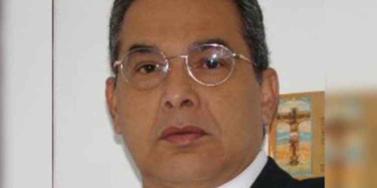 Corte Suprema condena a tres exgobernadores guajiros por irregularidades en contratación