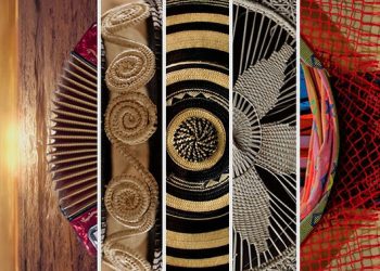 Día de la Región Caribe: retos, estrategias y proyectos que buscan el desarrollo de la zona norte de Colombia