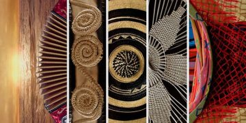 Día de la Región Caribe: retos, estrategias y proyectos que buscan el desarrollo de la zona norte de Colombia