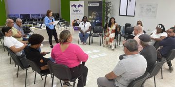 Acciones que suman a la búsqueda de desaparecidos en el Cesar y La Guajira