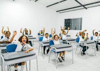 Con 7 mil nuevos cupos totalmente gratuitos, Gobernación del Magdalena anuncia apertura para nuevas matrículas en los colegios públicos d
