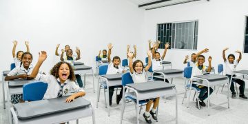 Con 7 mil nuevos cupos totalmente gratuitos, Gobernación del Magdalena anuncia apertura para nuevas matrículas en los colegios públicos d