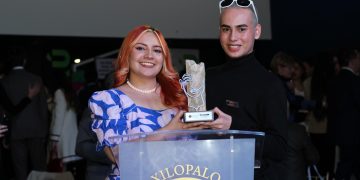 Colombia celebra el periodismo digital con la entrega del Premio Xilópalo